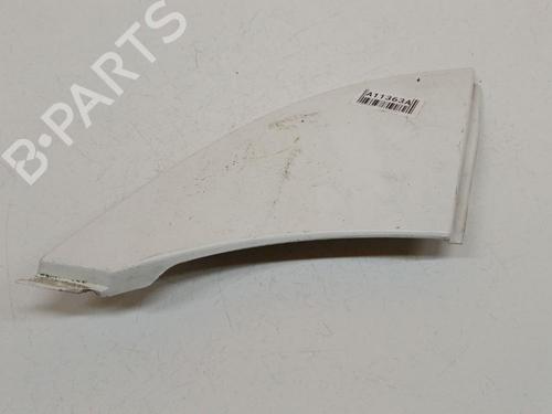 Other FIAT DUCATO Van (250_) 120 Multijet 2,2 D | BP36823277O1 - Image 2