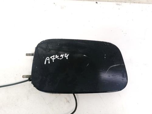 fuel-flap-bmw-3-touring-e46-1999-2000-2001-2002-2003-2004-2005-35435302 main image