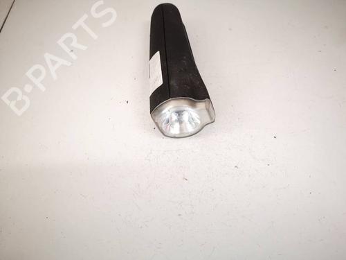 other-citroen-c5-iii-rd_-2008-2009-2010-2011-2012-2013-2014-2015-2016-2017-32623686 main image