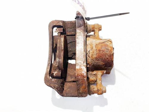 Left front brake caliper OPEL INSIGNIA A (G09) 2.0 CDTI (68) | BP35084710M105 - Image 3