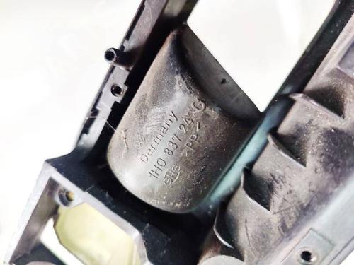 Switch PEUGEOT 407 (6D_) 1.6 HDi 110 (6D9HZC, 6D9HYC) | BP36207623I30 - Image 3