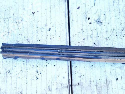 Used Rear bumper reinforcement Rear bumper reinforcement 35286675 35286675