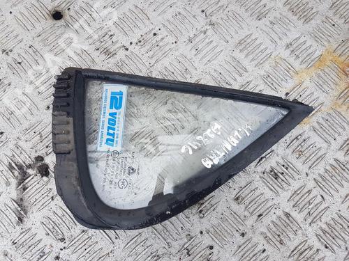 Panel rude bagtil venstre Panel rude bagtil venstre 35661943 35661943