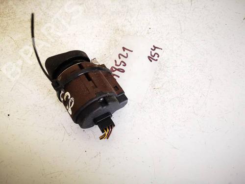 Switch BMW 5 (E39) 525 tds | BP38798528I30 - Image 2