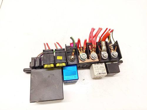 fuse-box-vw-passat-b5-variant-3b5-1997-1998-1999-2000-2001-32538284 main image