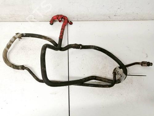 Used Pipe Pipe NISSAN PRIMERA Hatchback (P12) 1.9 dCi (116 hp) 35139011 35139011