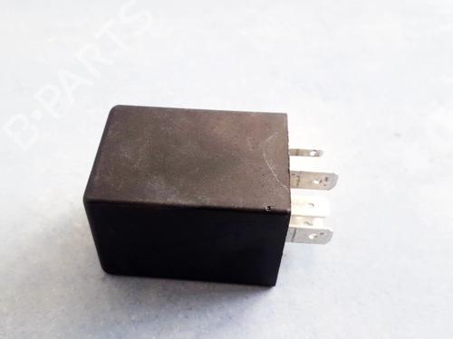 Used Other Other AUDI 80 B4 Saloon (8C2) 1.6 E (101 hp) 33528820 33528820