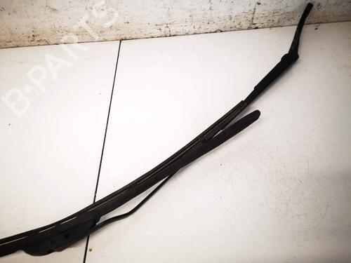 front-windshield-wiper-arm-peugeot-307-3ac-2000-2001-2002-2003-2004-2005-2006-2007-2008-2009-2010-2011-2012-34501992 main image