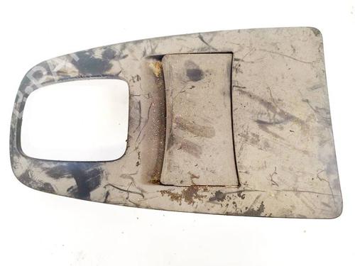 Used Ashtray Ashtray SUBARU LEGACY IV Estate (BP) 2.0 AWD (BP5) (138 hp) 34820015 34820015