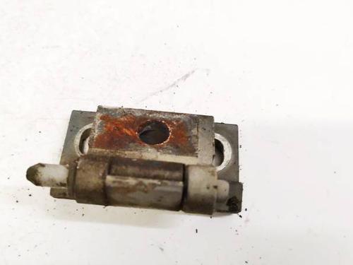 hingedoor-check-strap-volvo-v70-ii-285-1999-2000-2001-2002-2003-2004-2005-2006-2007-2008-32544661 main image