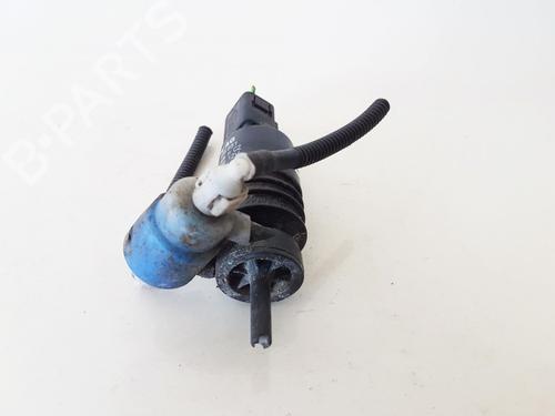 Used Washer pump Washer pump SEAT IBIZA IV (6J5, 6P1) 1.4 (85 hp) 35631052 35631052