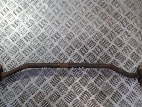 Used Anti roll bar Anti roll bar 35690073 35690073