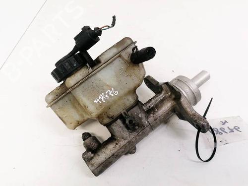 Used Brake master cylinder Brake master cylinder VW GOLF V (1K1) 1.9 TDI (105 hp) 35349987 35349987