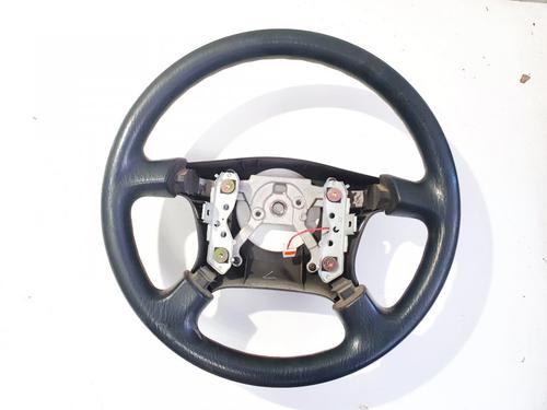 Used Steering wheel Steering wheel 35415765 35415765