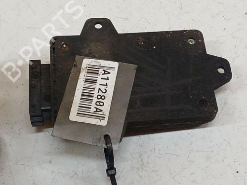 Electronic module CITROËN C5 III (RD_) 2.0 16V BioFlex (RDRFJF) | BP36454957M83 - Image 4