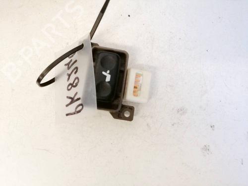 Used Switch Switch 35024967 35024967