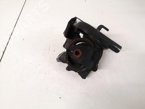 Used Engine mount Engine mount TOYOTA AVENSIS Saloon (_T27_) 2.2 D-4D (ADT271_, ADT271R) (150 hp) 32894817 32894817