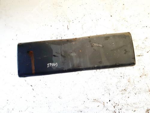 Used Rubber door seal Rubber door seal 35481745 35481745