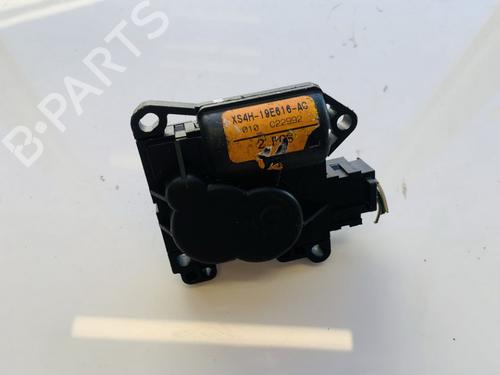 Used Electronic module Electronic module FORD FOCUS I (DAW, DBW) 2.0 16V (131 hp) 32874619 32874619