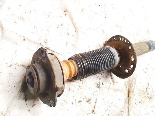 Left front shock absorber VW PASSAT B6 (3C2) 2.0 TDI | BP35223305M16 - Image 3