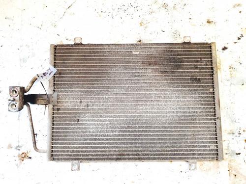 Used AC radiator AC radiator 35422534 35422534