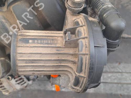 Used Secondary air pump Secondary air pump 35015905 35015905