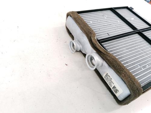 Heater matrix MERCEDES-BENZ C-CLASS (W204) C 220 CDI (204.002) | BP35536205M63 - Image 2