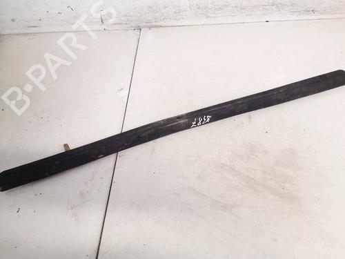 Autre VW PASSAT B2 (32B) 1.6 D (54 hp) 32926725