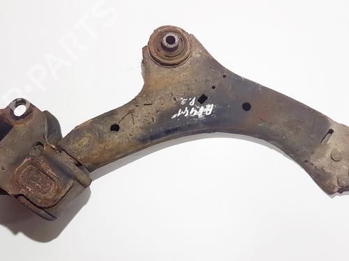 Used Right front suspension arm Right front suspension arm 35592276 35592276