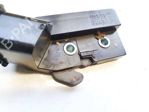 Electronic module FORD FOCUS III 1.6 Ti | BP35172449M83 - Image 2