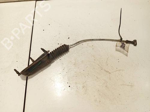 Used Cable Cable 34942479 34942479