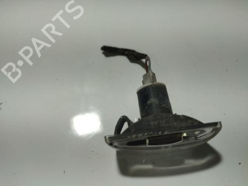 Used Right side indicator Right side indicator OPEL ASTRA H (A04) 1.9 CDTI (L48) (150 hp) 34956400 34956400