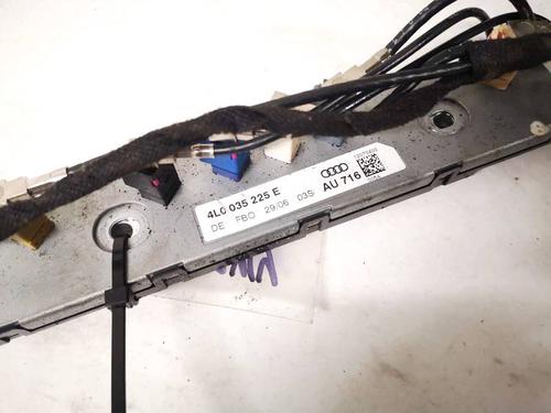 Electronic module AUDI Q7 (4LB) 3.0 TDI quattro | BP35340793M83 - Image 2