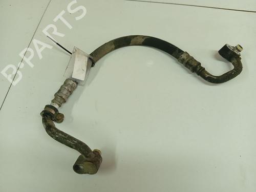 AC pipe VW GOLF PLUS V (5M1, 521) 1.9 TDI | BP40166186M126 - Image 2