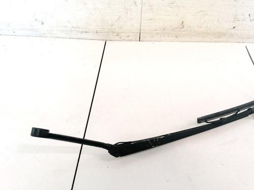 front-windshield-wiper-arm-audi-a6-c5-4b2-4b4-1997-1998-1999-2000-2001-2002-2003-2004-2005-32901971 main image