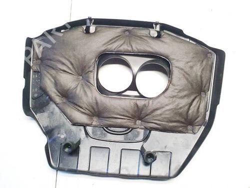 Upper protection MAZDA CX-30 (DM) SKYACTIV-G M Hybrid | BP38575775M93 - Image 2