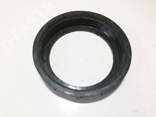 Electronic module NISSAN ALMERA II Hatchback (N16) 2.2 Di | BP35714478M83 - Image 2