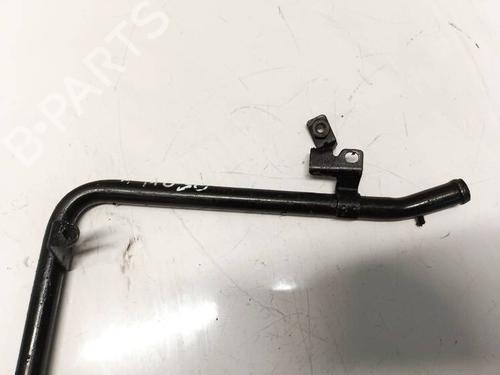 Pipe FIAT FREEMONT (345_) 2.0 JTD 4x4 | BP38577960M125 - Image 2
