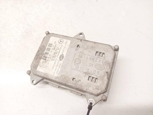 Used Xenon ballast Xenon ballast 34778094 34778094