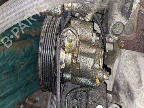 Used Steering pump Steering pump MERCEDES-BENZ S-CLASS (W221, V221) S 350 (221.056, 221.156) (272 hp) 36585194 36585194