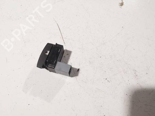 Switch SKODA OCTAVIA II (1Z3) 1.9 TDI | BP32572238I30