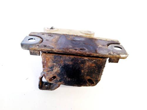 Engine mount OPEL CORSA D (S07) 1.2 (L08, L68) | BP33098264M89 - Image 2