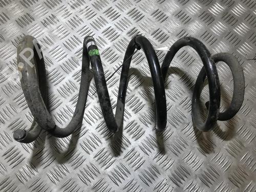 Used Shock absorber spring Shock absorber spring 35689883 35689883
