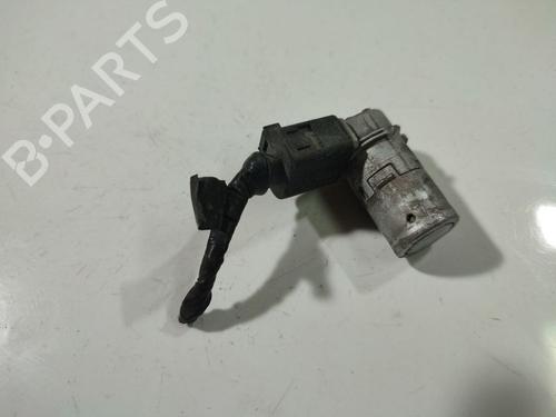 Used Electronic module Electronic module 34812620 34812620