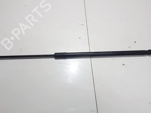tailgate-lift-support-mercedes-benz-clc-class-cl203-2008-2009-2010-2011-35636447 main image