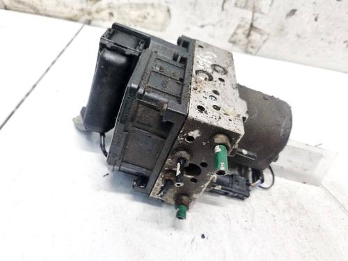 Used ABS pump ABS pump 34916505 34916505