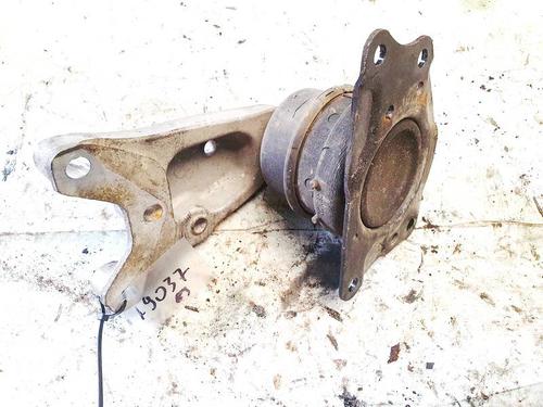 Engine mount SKODA FABIA II (542) 1.2 | BP32940846M89 - Image 2