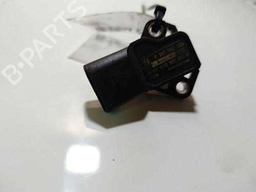 Electronic module VW GOLF V (1K1) 1.9 TDI 4motion | BP34968466M83 - Image 2