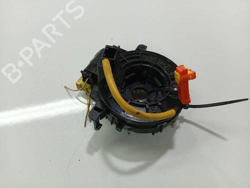 Used Squib airbag Squib airbag 34896443 34896443