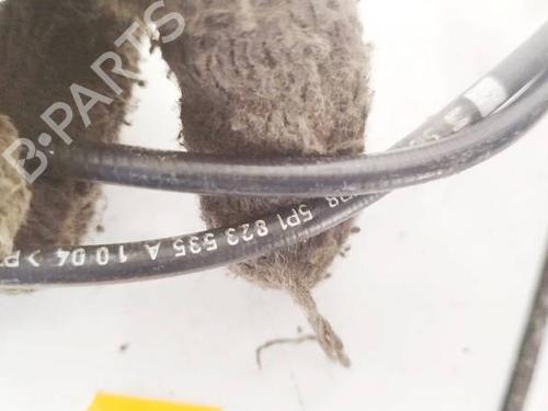 Cable SEAT TOLEDO III (5P2) 1.9 TDI | BP40555154E12 - Image 4